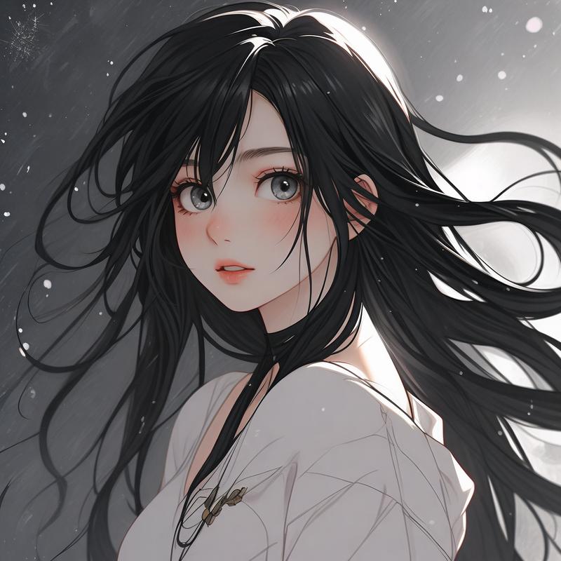 2025和美乡村公益行青海乐都站活动启动